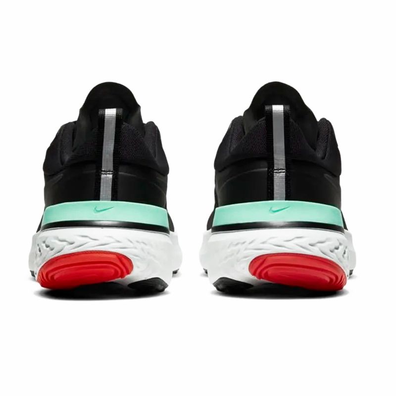 tenis-nike-react-miler-masculino-CW1777-013-6