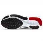 tenis-nike-react-miler-masculino-CW1777-013-2