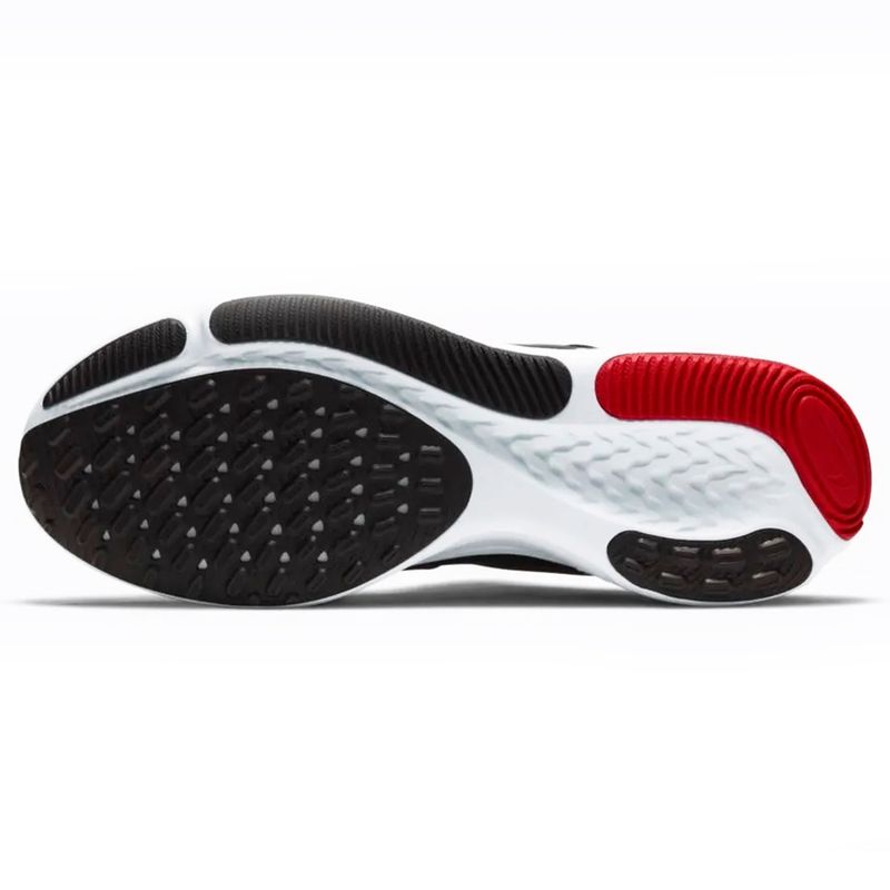 tenis-nike-react-miler-masculino-CW1777-013-2
