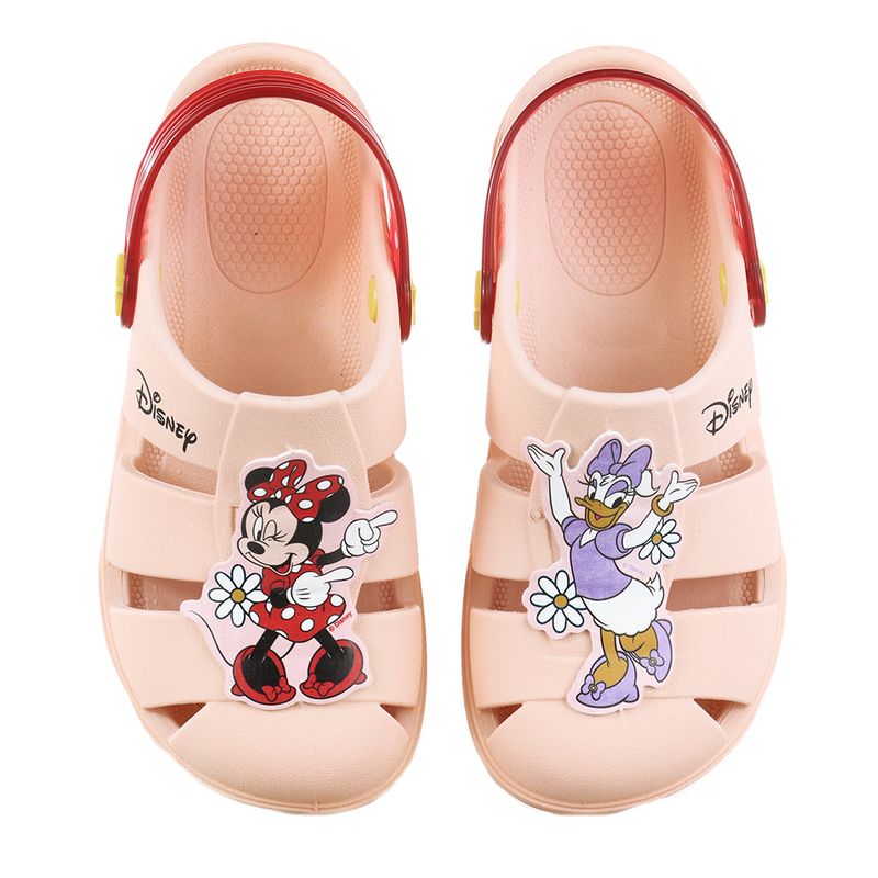 DISNEY_22510-AF687_RSVM_4