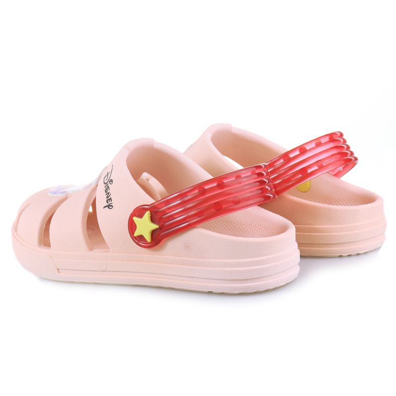 DISNEY_22510-AF687_RSVM_5