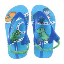 Chinelo Bebe  Ipanema - 25431