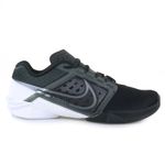 NIKE_DH3392-010_CINZ_2