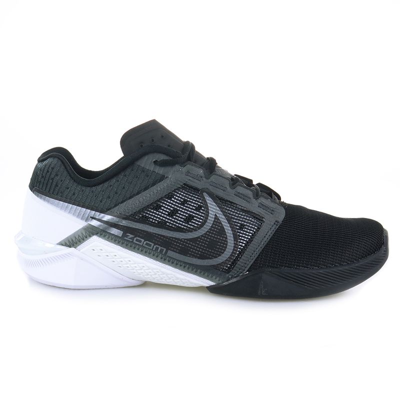 NIKE_DH3392-010_CINZ_2