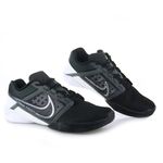 NIKE_DH3392-010_CINZ_4