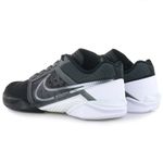 NIKE_DH3392-010_CINZ_5
