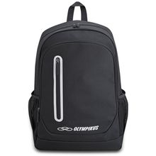 Mochila Olympikus Braze - Oiwb221802