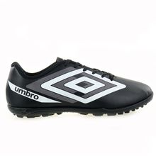 Chuteira Society Umbro Beat - U01FB033