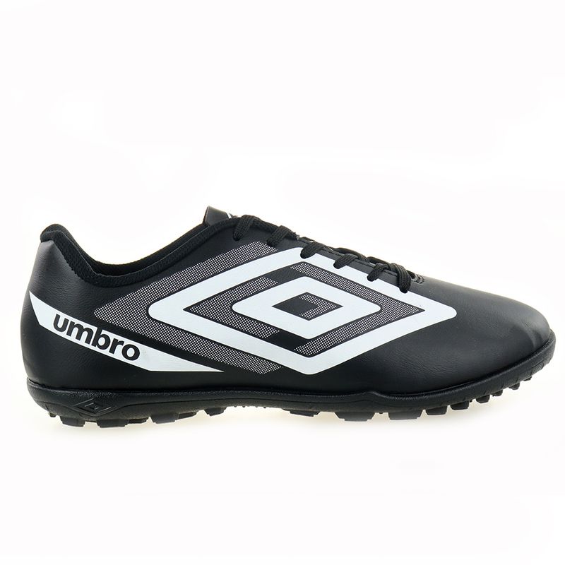 UMBRO_U01FB033-121_PRET_2