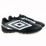 UMBRO_U01FB033-121_PRET_3
