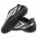 UMBRO_U01FB033-121_PRET_4