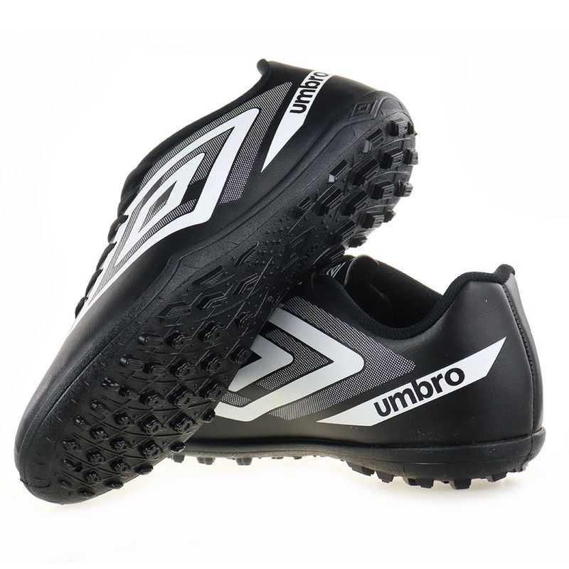 UMBRO_U01FB033-121_PRET_4