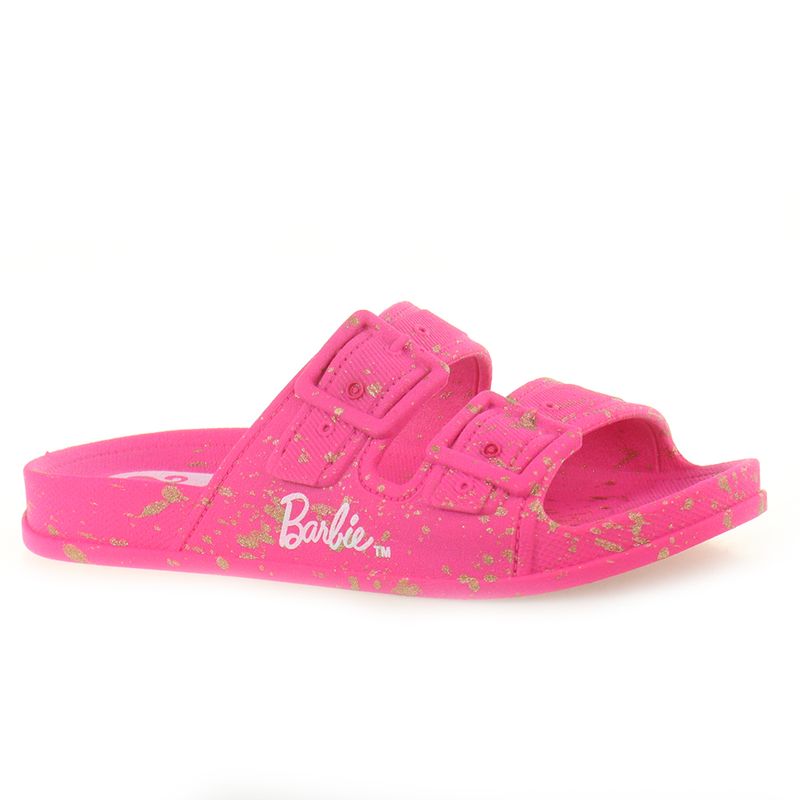 BARBIE_22633-24308_RSES_1