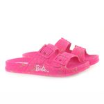 BARBIE_22633-24308_RSES_3