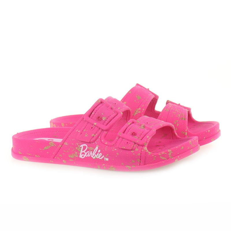 BARBIE_22633-24308_RSES_3