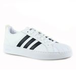 ADIDAS_GW5488_BRAN_1