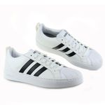 ADIDAS_GW5488_BRAN_5