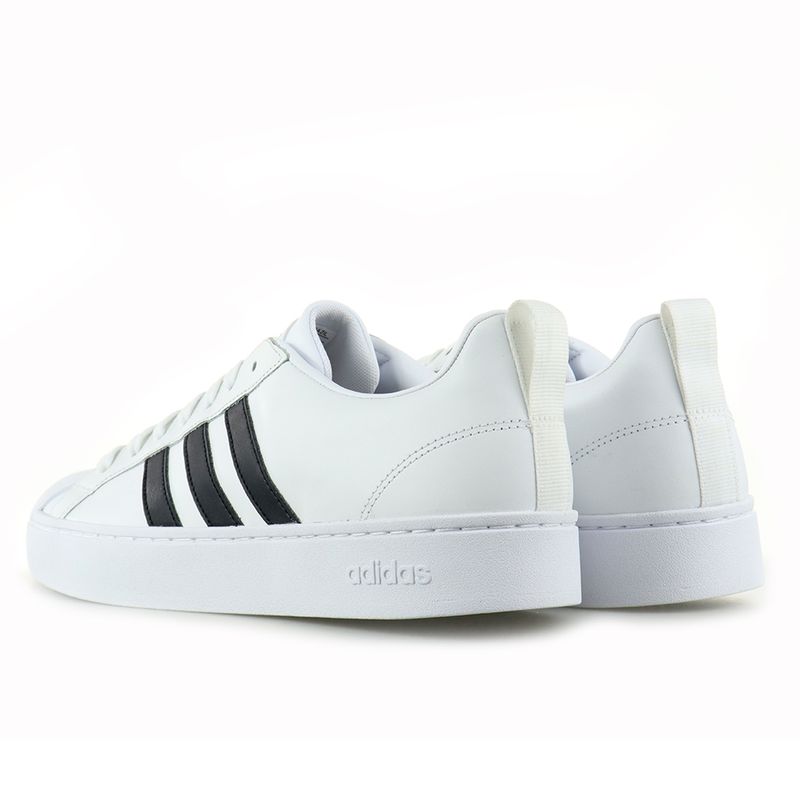 ADIDAS_GW5488_BRAN_6