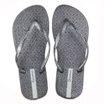 IPANEMA_26481-25228_PRET_3