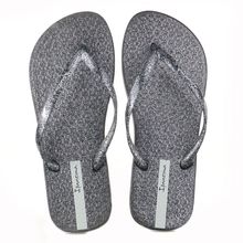 Chinela Feminina Ipanema - 26481