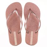 IPANEMA_26481-25369_ROSA_1