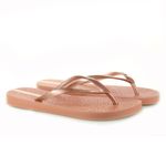 IPANEMA_26481-25369_ROSA_3