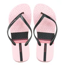 Chinela Feminina Ipanema - 26865-ae323