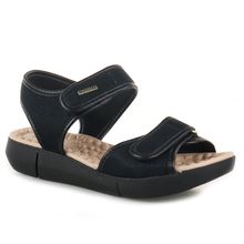 Sandália Feminina Modare - 7142118