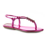 ANNA_FLOR_202152G_PINK_1