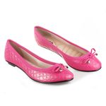 MOLECA_50271423_PINK_5
