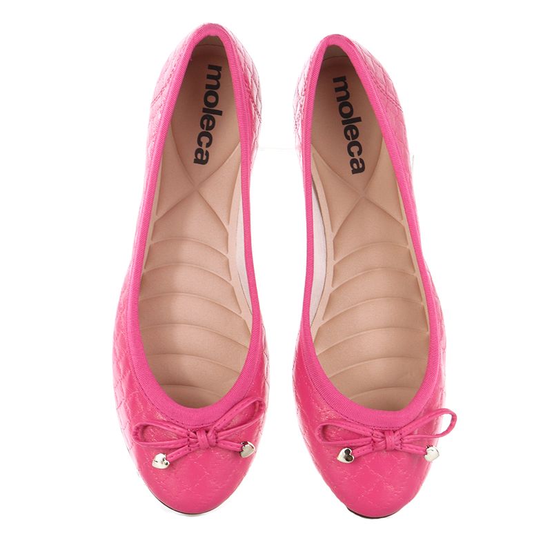 MOLECA_50271423_PINK_7