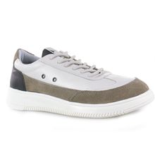 Sapatênis Masculino Monferrato - 13913