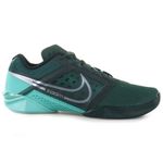 NIKE_DH3392-393_VERD_2