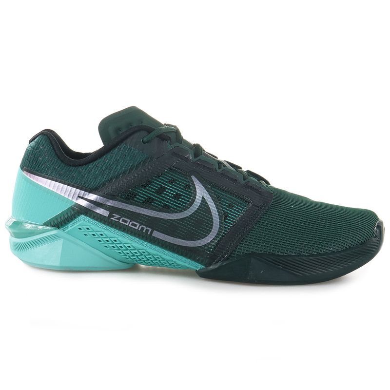 NIKE_DH3392-393_VERD_2