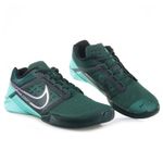NIKE_DH3392-393_VERD_4