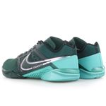 NIKE_DH3392-393_VERD_5