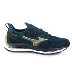 MIZUNO_101001001-474_AZPE_2