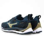 MIZUNO_101001001-474_AZPE_5