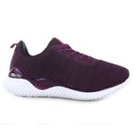 ACTVITTA_4802103_BORDO_2