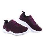ACTVITTA_4802103_BORDO_4