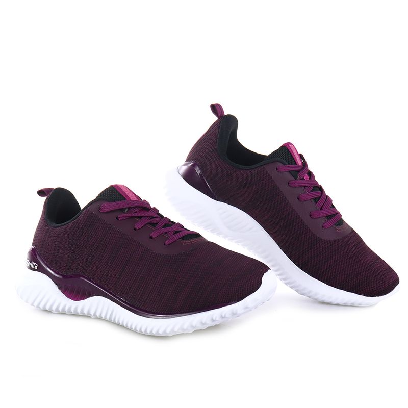 ACTVITTA_4802103_BORDO_4