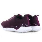 ACTVITTA_4802103_BORDO_5