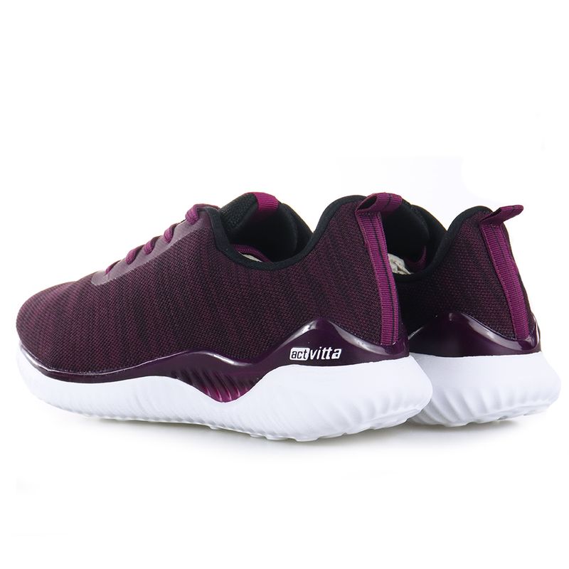 ACTVITTA_4802103_BORDO_5