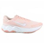 NIKE_DC8184-600_ROSA_2
