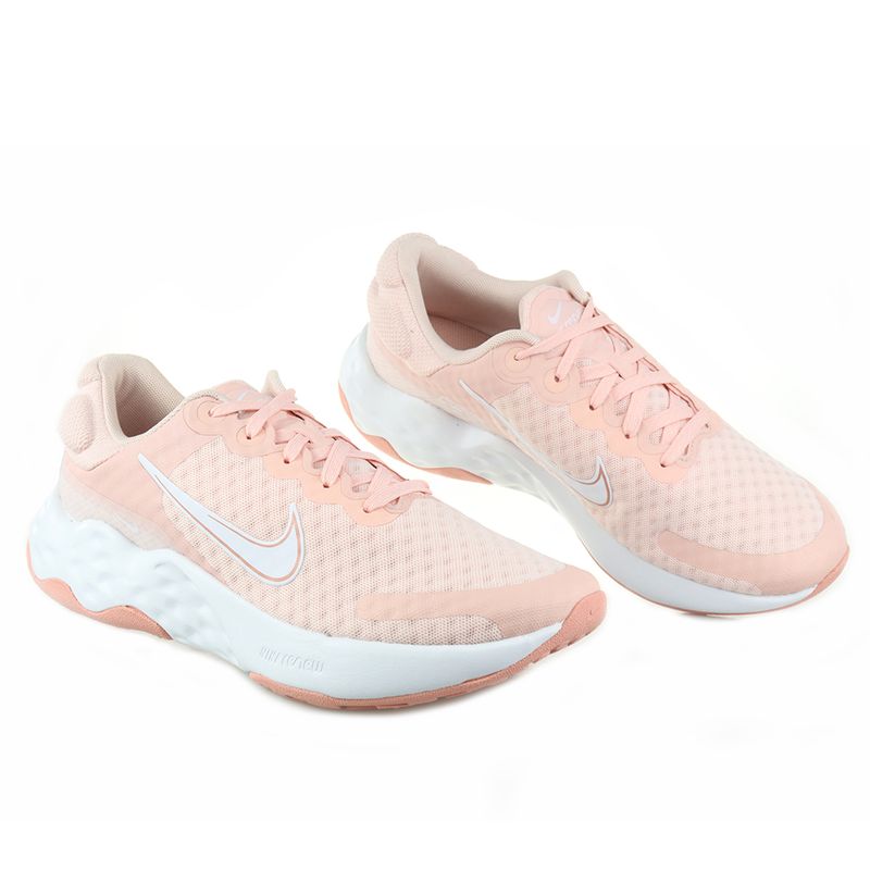 NIKE_DC8184-600_ROSA_4