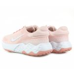 NIKE_DC8184-600_ROSA_5
