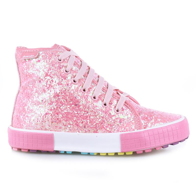 DIVERSAO_DI2066_ROSA_2
