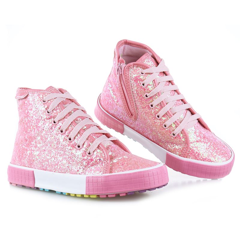 DIVERSAO_DI2066_ROSA_4