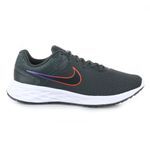 NIKE_DC3728-008_CZLR_2