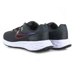NIKE_DC3728-008_CZLR_5
